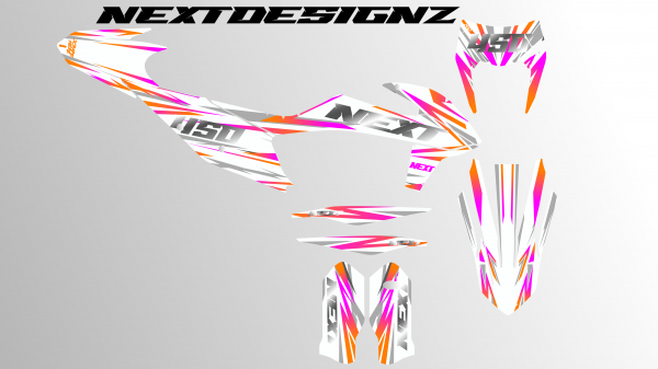 Vivid Grid – Bild 3