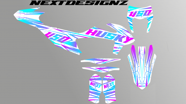 StrikeEdge – Bild 3